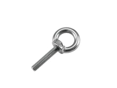 Accessory Eye Bolt M10/50Mm, Stainless Steel