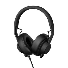 AIAIAI TMA-2 Studio XE Professional Lightweight Studio Headphones