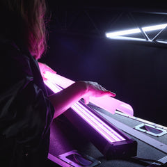 Cameo ROOT BAR SMD LED Bar 1M