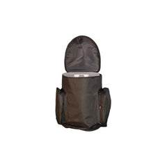 ZZip Protective Transport Bag for ZZIGGY Active Speaker