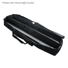 Equinox GB 430 Universal-Ausrüstungstasche