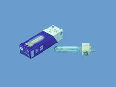 Ge Cmh 35/T/Uvc/U/942 G-12 18000H 4200K