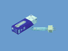 Ge Cmh 35/T/Uvc/U/942 G-12 18000H 4200K