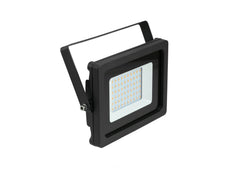 Eurolite Led Ip Fl-30 Smd Uv