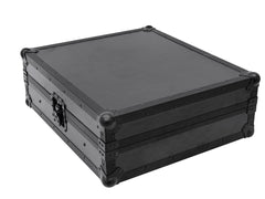 Roadinger Mixer Case Pro Mcbl-19, 12U