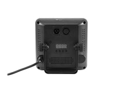 Eurolite Led Party Panel Rgb+Uv
