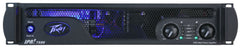 Peavey IPR2 7500 Lightweight Power Amp Class D 7500 Watt