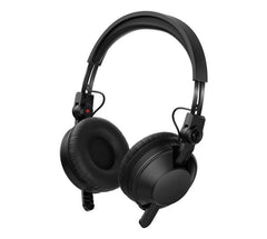 Pioneer HDJ-CX Lightweight On-ear DJ Headphones