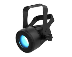 Chauvet Professional COLORdash Accent 3 Quad-Colour RGBA *BSTOCK*
