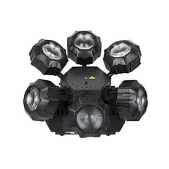 Showtec Airwolf