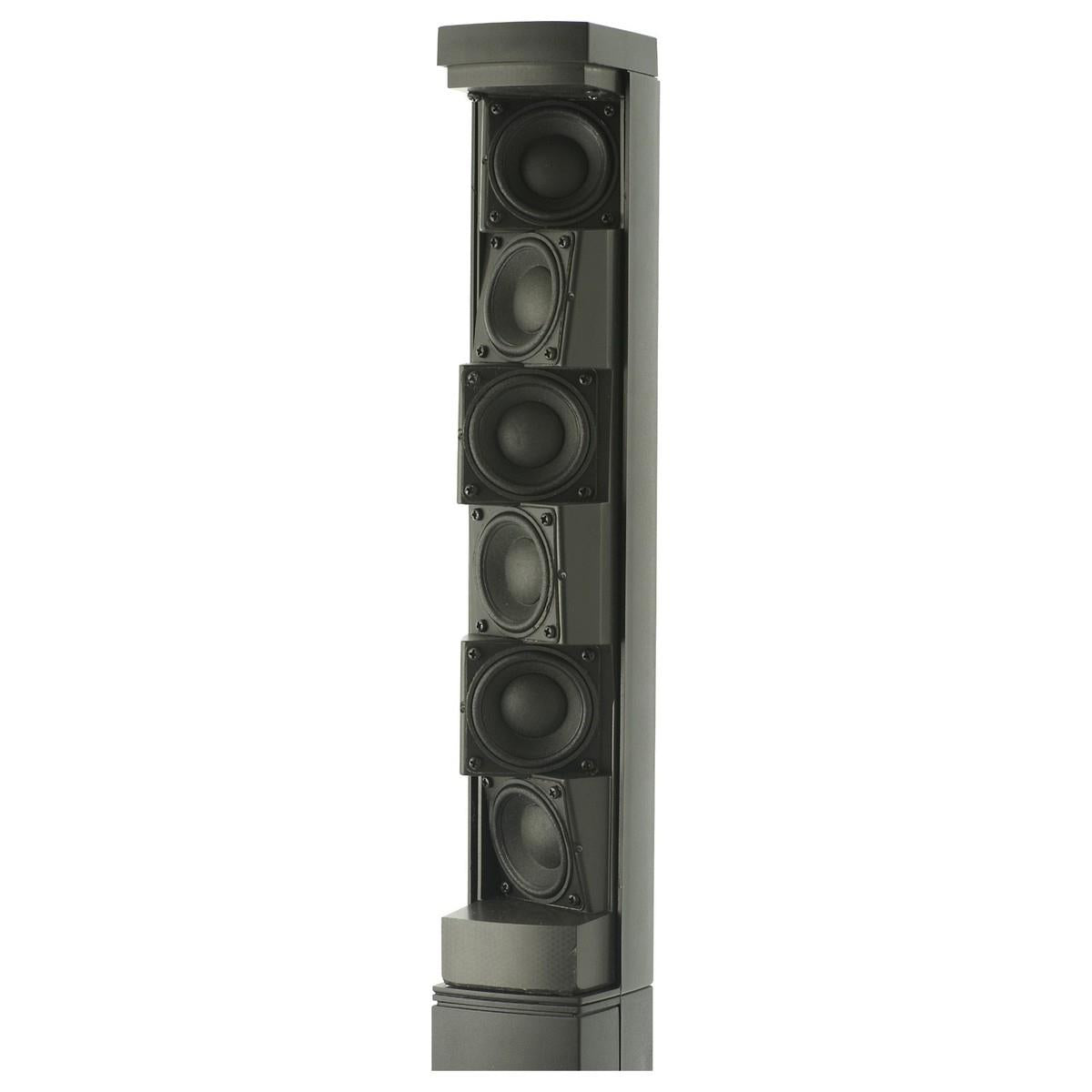 Bose Array System Bose L1 Compact Portable Line Array System – Simply Sound and Lighting