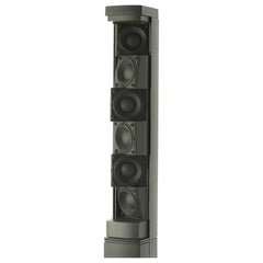 Bose L1 Compact Portable Line Array System