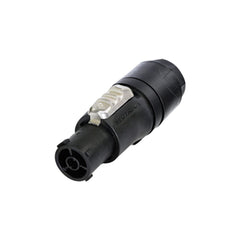Neutrik PowerCON TRUE1 Cable Connector NAC3FX-W-TOP-L