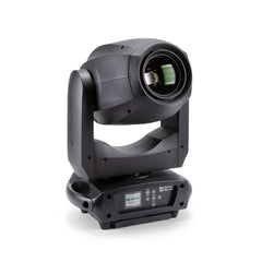 Cameo AUROA SPOT Z300 LED Spot Moving Head
