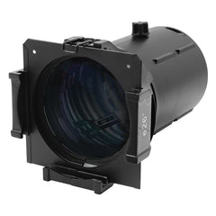 eLumen8 Virtuoso Profile Lens 26�