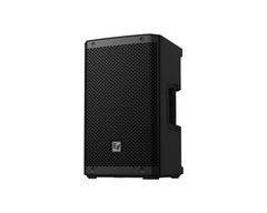Electro-Voice ZLX8-G2 8" Passive Speaker Black