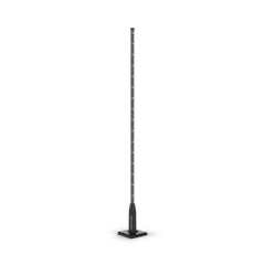 Chauvet Freedom Stick Pack X4 LED Array *B-STOCK*