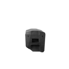 2x db Technologies OPERA REEVO 210, haut-parleur de sonorisation actif 2100w