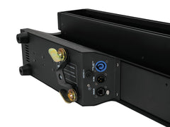 EUROLITE LED PIX-12 Swing QCL Zoom Bar