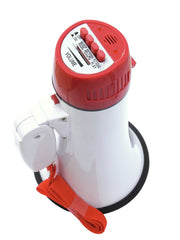 Omnitronic Mp-5 Megaphone
