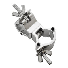 Global Truss F14 Swivel Coupler (F14TAD)