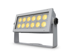 Chauvet Professional Ilumipanel ML LED Panel 12x 20W RGBL LEDs (IP67 rated)