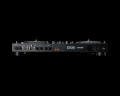 RANE ONE Professioneller motorisierter DJ-Controller