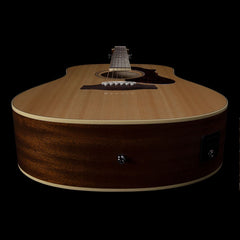 Godin Metropolis Natural Rn Gt Electro Acoustic Guitar