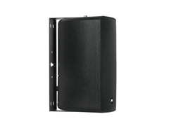 Omnitronic Odp-206 Installation Speaker 16 Ohms Black 2X