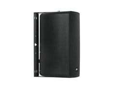 Omnitronic Odp-206 Installation Speaker 16 Ohms Black 2X