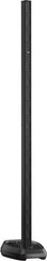 Bose L1 Pro32 with Sub2 Portable Line Array Speaker System