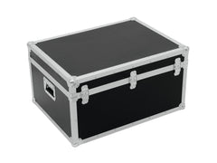 Mallette de transport universelle Roadinger 80X60Cm