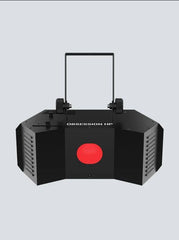 Chauvet Obsession HP DJ Effet Lumière *B-Stock