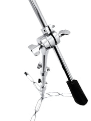 Dimavery Sc-802 Cymbal Stand, Ride Cymbal Drum Stand