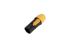 Fiche de câble EUROLITE IP T-Con SAC3MX