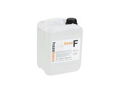 HAZEBASE Base*F Fluide Spécial 5l