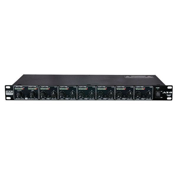 Mixer Audio 4 in 1 Uscita Scheda di Missaggio Audio Stereo Amplificatore Per Cuffie Jack DC 5-12 V da 3,5 Mm Per Varie Apparecchiature Audio Mixer Audio 4 in 1 Uscita Scheda di Missaggio Audio Stereo Amplificatore Per Cuffie Jack DC 5-12 V da 3,5 Mm Per Varie Apparecchiature Audio