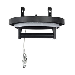 Housse de pluie Showgear 45 cm