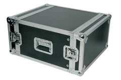 Flight-case matériel Citronic 19'' - 6U