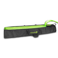 Gravity BG SS 2 XLB Sac de transport pour 2 grands supports d'enceintes