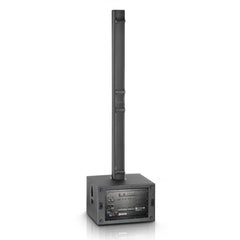 LD Systems MAUI 44 Säulen-PA-System aktiv