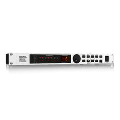 Behringer FBQ1000 Feedback Destroyer Suppressor