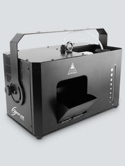 Chauvet Hurricane Haze 4D **B-Ware**