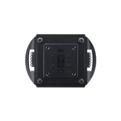 elumen8 Evora 1000 Moving Head