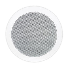 Clever Acoustics CS 69LC 100V 6'' 9W Deckenlautsprecher