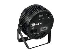 Eurolite Led Sls-12 Hcl Mk2 Boden