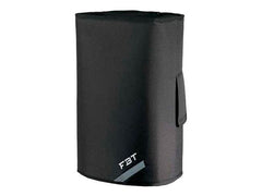 FBT Audio MT-C 114 - Cover for Mitus 114