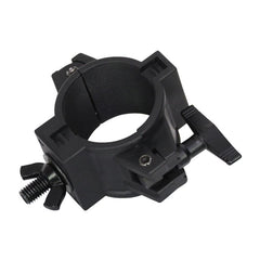 RHINO Multi Quick Clamp Bar 25mm-50mm - Pince d'éclairage à dégagement rapide