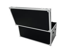 Roadinger Universal Case Pro 100X50X50Cm