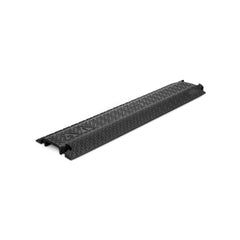 Defender XPRESS 100 BLK XPRESS Drop over Cable Protector 100mm Black